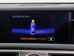 ꥢ󥹥ʡդƤޤեȡꥢ˥󥵡ꡢ㳲ʪ˶Ťȷٹ𲻤Ĥɥ饤СؤΤ餻ʿ͵Ǥ 2