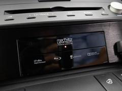 ޡӥ󥽥ץߥॵɥƥࡪΥꥢϤ륵ɤˤꡢǥ֥ɤȤ̾⤤֥ɤǤޤǥ󥵡ȥۡΤ褦׾촶̣廊ޤ 3