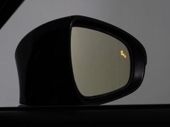 £ӣ͡ʥ֥饤ɥݥåȥ˥ˡ٤μξ졼ǸΤɥߥ顼Ǥϳǧˤ¦ꥢ¸ߤξ˲äơܶᤷƤξ⸡Τޤ 4