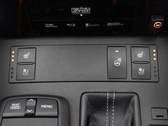 ȡȥҡƤޤΤǥ륷Ŭˤĺޤ 7