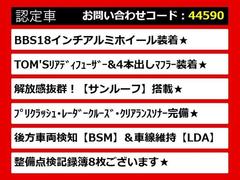 쥯ɣӡɣӣ衢쥯ɣǧ֡ɣӡƥݡġƥݡģԣңġɣӣǧ֡ɣӣС̡쥯󡢥쥯ɣӥϥ֥åɡѰդƤޤ 7