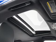 ͵Υ롼դդƤޤ岼Ȥ她饤ɵǽդƤޤΤǡ͡ʥɥ饤֥ǳƤޤ֤ϵǤ衪δƤߤƲ 2