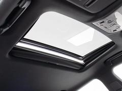 ͵Υ롼դդƤޤ岼Ȥ她饤ɵǽդƤޤΤǡ͡ʥɥ饤֥ǳƤޤ֤ϵǤ衪δƤߤƲ 2