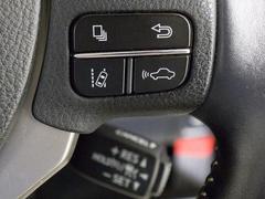 ޤޤʵǽ礷Ͳٱѥå֥쥯եƥƥܡסüͽɰʥƥ֥եƥ˵ѤǤ 3