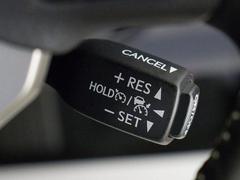 졼롼ȥ롡ߥȥ졼ñ㥫Լ֤ǧ®˱ִֵΥݤʤɽԤٱ礷ޤ 5