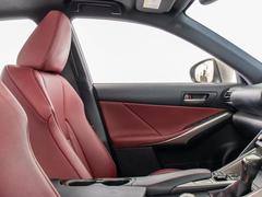 ƥݡܳץȡߤϤǤҤǤϡߤοǿܳץȤ뤳ȤǤޤ 4