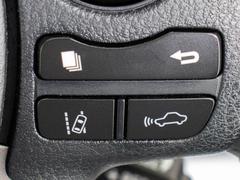 ޤޤʵǽ礷Ͳٱѥå֥쥯եƥƥܡסüͽɰʥƥ֥եƥ˵ѤǤ 5