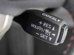 졼롼ȥ롡ߥȥ졼ñ㥫Լ֤ǧ®˱ִֵΥݤʤɽԤٱ礷ޤ 6