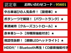 쥯ǣӡǣӥϥ֥åɡǣӣǣӣ衢ǣӣ衢ǣӣ쥯ǣǧ֡쥯쥯ϥ֥åɣǣӡ쥯ǣӥǥꥹѰդƤޤ 7