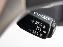 ڥȥ롼ȥܡʤǤ֤ưǥԡɤݤäƤ뵡ǽǤĹΥι®ϳڡǤ 3