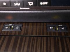 ȡȥҡƤޤΤǥ륷Ŭˤĺޤ 4