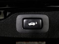 åǥȥ󥯥åɤμưĤԤޤŻҥΤΥ磻쥹ǽ䱿žʤΥåǤ⥪ץǽǤ֤ʤǤϤβŬǤ 6