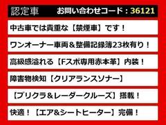 쥯ǣӡǣӥϥ֥åɡǣӣǣӣ衢ǣӣ衢ǣӣ쥯ǣǧ֡쥯쥯ϥ֥åɣǣӡ쥯ǣӥǥꥹѰդƤޤ 6