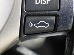 Ͳٱ緿ץꥯå奻եƥƥࡡ˽и㳲ʪФȯɥ饤С˷ٹƱ˥֥졼ȤˤͲ®٤ڸޤ 3