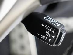 졼롼ȥ롡ߥȥ졼ñ㥫Լ֤ǧ®˱ִֵΥݤʤɽԤٱ礷ޤ 4