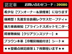 쥯ǣӡǣӥϥ֥åɡǣӣǣӣ衢ǣӣ衢ǣӣ쥯ǣǧ֡쥯쥯ϥ֥åɣǣӡ쥯ǣӥǥꥹѰդƤޤ 7