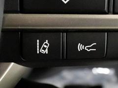 ޤޤʵǽ礷Ͳٱѥå֥쥯եƥƥܡסüͽɰʥƥ֥եƥ˵ѤǤ 2