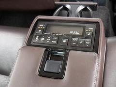 ʤ֣ɣʥ󥿡󥽡βǤΤ֤ˤϡʤˤѥȤƤޤ˥ǥʤɤʤʤɹڡȤ˴ĺǤ͡ 4