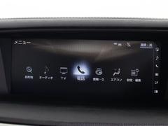 ᡼̣ӣĥޥƤޤñ䤹餳λȤ䤹Ͽ޾ιޤΤǰ¿ƤȤĺޤ 5