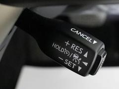 졼롼ȥ롡ߥȥ졼ñ㥫Լ֤ǧ®˱ִֵΥݤʤɽԤٱ礷ޤ 6