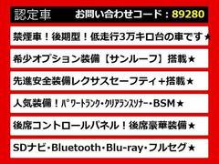 쥯ǣӡǣӥϥ֥åɡǣӣǣӣ衢ǣӣ衢ǣӣ쥯ǣǧ֡쥯쥯ϥ֥åɣǣӡ쥯ǣӥǥꥹѰդƤޤ 7