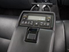 ʤ֣ɣʥ󥿡󥽡βǤΤ֤ˤϡʤˤѥȤƤޤ˥ǥʤɤʤʤɹڡȤ˴ĺǤ͡ 4