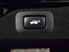 åǥȥ󥯥åɤμưĤԤޤŻҥΤΥ磻쥹ǽ䱿žʤΥåǤ⥪ץǽǤ֤ʤǤϤβŬǤ 6