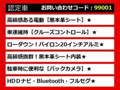 쥯ǣӡǣӥϥ֥åɡǣӣǣӣ衢ǣӣ衢ǣӣ쥯ǣǧ֡쥯쥯ϥ֥åɣǣӡ쥯ǣӥǥꥹѰդƤޤ 7