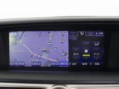 ᡼̣ȣģĥޥƤޤñ䤹餳λȤ䤹Ͽ޾ιޤΤǰ¿ƤȤĺޤ 2