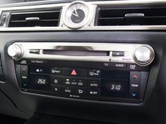 ãĤϤλģ֣ĺǽǤե륻ϥǥˤбˣ£ˤбƤޤ 4