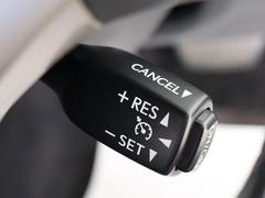 ڥȥ롼ȥܡʤǤ֤ưǥԡɤݤäƤ뵡ǽǤĹΥι®ϳڡǤ 6