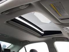 ͵Υ롼դդƤޤ岼Ȥ她饤ɵǽդƤޤΤǡ͡ʥɥ饤֥ǳƤޤ֤ϵǤ衪δƤߤƲ 2