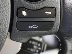 Ͳٱ緿ץꥯå奻եƥƥࡡ˽и㳲ʪФȯɥ饤С˷ٹƱ˥֥졼ȤˤͲ®٤ڸޤ 3