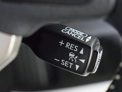 졼롼ȥ롡ߥȥ졼ñ㥫Լ֤ǧ®˱ִֵΥݤʤɽԤٱ礷ޤ 4