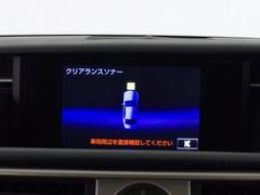 ꥢ󥹥ʡդƤޤեȡꥢ˥󥵡ꡢ㳲ʪ˶Ťȷٹ𲻤Ĥɥ饤СؤΤ餻ʿ͵Ǥ 5