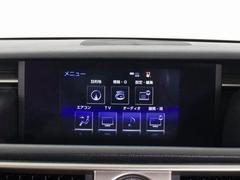 ᡼̣ӣĥޥƤޤñ䤹餳λȤ䤹Ͽ޾ιޤΤǰ¿ƤȤĺޤ 6