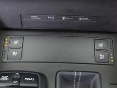 ȡȥҡƤޤΤǥ륷Ŭˤĺޤ 7