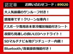 쥯ɣӡɣӣ衢쥯ɣǧ֡ɣӡƥݡġƥݡģԣңġɣӣǧ֡ɣӣС̡쥯󡢥쥯ɣӥϥ֥åɡѰդƤޤ 7