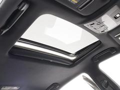 ͵Υ롼դդƤޤ岼Ȥ她饤ɵǽդƤޤΤǡ͡ʥɥ饤֥ǳƤޤ֤ϵǤ衪δƤߤƲ 2