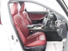 ƥݡܳץȡߤϤǤҤǤϡߤοǿܳץȤ뤳ȤǤޤ 3