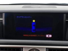 ꥢ󥹥ʡդƤޤեȡꥢ˥󥵡ꡢ㳲ʪ˶Ťȷٹ𲻤Ĥɥ饤СؤΤ餻ʿ͵Ǥ 4