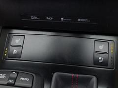 ȡȥҡƤޤΤǥ륷Ŭˤĺޤ 5