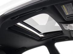 ͵Υ롼դդƤޤ岼Ȥ她饤ɵǽդƤޤΤǡ͡ʥɥ饤֥ǳƤޤ֤ϵǤ衪δƤߤƲ 2