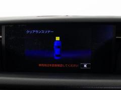 ꥢ󥹥ʡդƤޤեȡꥢ˥󥵡ꡢ㳲ʪ˶Ťȷٹ𲻤Ĥɥ饤СؤΤ餻ʿ͵Ǥ 3