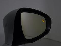 £ӣ͡ʥ֥饤ɥݥåȥ˥ˡ٤μξ졼ǸΤɥߥ顼Ǥϳǧˤ¦ꥢ¸ߤξ˲äơܶᤷƤξ⸡Τޤ 4