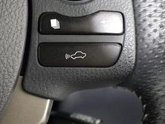 Ͳٱ緿ץꥯå奻եƥƥࡡ˽и㳲ʪФȯɥ饤С˷ٹƱ˥֥졼ȤˤͲ®٤ڸޤ 5