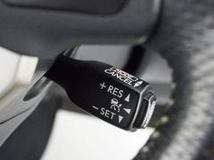 졼롼ȥ롡ߥȥ졼ñ㥫Լ֤ǧ®˱ִֵΥݤʤɽԤٱ礷ޤ 6