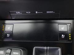 ŬȡȥҡƤޤ֤ʤǤϤǤȤȤޤ뵡ǽȤФ뵡ǽɤդƤޤߤ⡢뤤ƤŬˤĺޤ衪 7