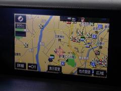 ᡼̣ӣĥޥƤޤñ䤹餳λȤ䤹Ͽ޾ιޤΤǰ¿ƤȤĺޤ 2