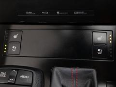 ȡȥҡƤޤΤǥ륷Ŭˤĺޤ 3